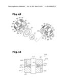 ROTOR AND MOTOR diagram and image