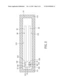 Piezoelectric Device diagram and image