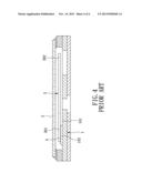 Piezoelectric Device diagram and image