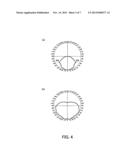 BULB-TYPE LAMP AND LUMINAIRE diagram and image