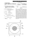 LIGHT-EMITTING DEVICE, LIGHTING DEVICE, DISPLAY DEVICE, AND METHOD FOR     MANUFACTURING LIGHT-EMITTING DEVICE diagram and image