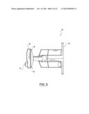 Self-Calibrating Multi-Directional Security Luminaire and Associated     Methods diagram and image