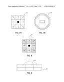 Self-Calibrating Multi-Directional Security Luminaire and Associated     Methods diagram and image