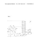 LIGHTING SYSTEM HAVING A DIMMING COLOR SIMULATING AN INCANDESCENT LIGHT diagram and image