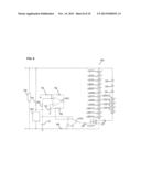 LIGHTING SYSTEM HAVING A DIMMING COLOR SIMULATING AN INCANDESCENT LIGHT diagram and image