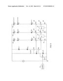 METHOD AND SYSTEM FOR DRIVING LIGHT EMITTING ELEMENTS diagram and image