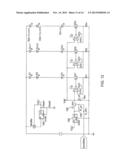 METHOD AND SYSTEM FOR DRIVING LIGHT EMITTING ELEMENTS diagram and image