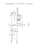 METHOD AND SYSTEM FOR DRIVING LIGHT EMITTING ELEMENTS diagram and image