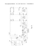 METHOD AND SYSTEM FOR DRIVING LIGHT EMITTING ELEMENTS diagram and image