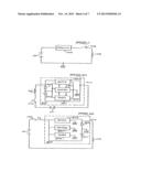 Intelligent User Interface Including A Touch Sensor Device diagram and image