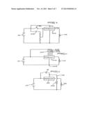 Intelligent User Interface Including A Touch Sensor Device diagram and image