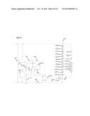 Lighting Control System and Method diagram and image