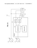 Lighting Control System and Method diagram and image