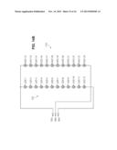 Lighting Control System and Method diagram and image