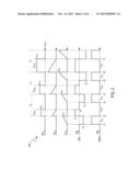 CIRCUITS AND METHODS FOR DRIVING LIGHT SOURCES diagram and image