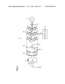 POWER CONVERSION APPARATUS diagram and image