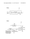 POWER CONVERSION APPARATUS diagram and image