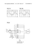 POWER CONVERSION APPARATUS diagram and image