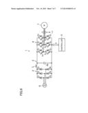 POWER CONVERSION APPARATUS diagram and image