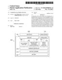 CHARGING ELECTRONIC DEVICES diagram and image