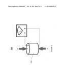 Jaw Powered Electric Generator diagram and image