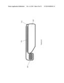 Jaw Powered Electric Generator diagram and image