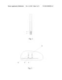 WIRELESS CHARGING DEVICE diagram and image