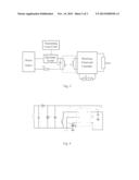 WIRELESS CHARGING DEVICE diagram and image