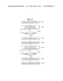 CHARGING AREA DISPLAYABLE WIRELESS CHARGER AND CONTROLLING METHOD THEREOF diagram and image