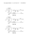 WIRELESS POWER TRANSFER FOR APPLIANCES AND EQUIPMENTS diagram and image