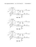 WIRELESS POWER TRANSFER FOR APPLIANCES AND EQUIPMENTS diagram and image