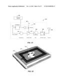 WIRELESS POWER TRANSFER FOR APPLIANCES AND EQUIPMENTS diagram and image