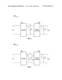 SYSTEMS AND METHODS FOR HIGH POWER FACTOR CHARGING diagram and image