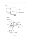 SYSTEMS AND METHODS FOR HIGH POWER FACTOR CHARGING diagram and image