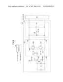 EXCAVATOR diagram and image