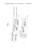 EXCAVATOR diagram and image