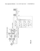 EXCAVATOR diagram and image