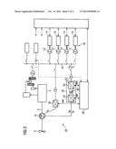 SHAFT-DRIVEN GENERATOR SYSTEM diagram and image