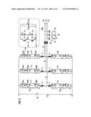 SHAFT-DRIVEN GENERATOR SYSTEM diagram and image