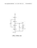 CHARGE-PUMP VOLTAGE DIVIDER AND ASSOCIATED CONTROL METHOD diagram and image