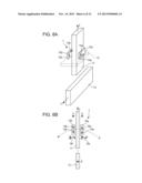 CURRENT SENSOR diagram and image