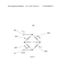 Single-Package Bridge-Type Magnetic Field Sensor diagram and image