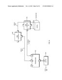 ARRANGEMENT FOR MULTIPLE FREQUENCY, MULTIPLE PORTAL NQR DETECTION diagram and image