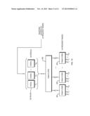 ARRANGEMENT FOR MULTIPLE FREQUENCY, MULTIPLE PORTAL NQR DETECTION diagram and image