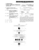 METHOD AND APPARATUS FOR GENERATING MAGNETIC RESONANCE IMAGE diagram and image