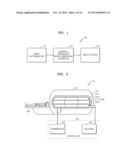 METHOD AND APPARATUS FOR GENERATING MAGNETIC RESONANCE IMAGE diagram and image