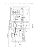 Diagnostic Receptacle For Electric Vehicle Supply Equipment diagram and image