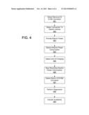 Diagnostic Receptacle For Electric Vehicle Supply Equipment diagram and image