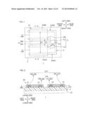 SUBSTANCE DETECTION SENSOR diagram and image