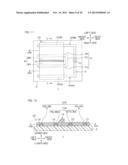 SUBSTANCE DETECTION SENSOR diagram and image